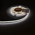 Taśma LED COB 6500K 5m 50W IP20 EKPL8308 Eko-Light