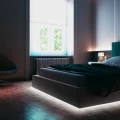 Taśma LED COB 6500K 5m 50W IP20 EKPL8308 Eko-Light