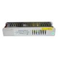 ZASILACZ LED 100W IP20 24V EKZAS9863 Eko-Light
