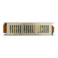 ZASILACZ LED 100W IP20 24V EKZAS9863 Eko-Light