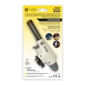 Palnik Gazowy - Biały EK9827 Eko-Light
