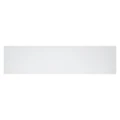 Panel Led 40W 4000K Backlit 120x30 EKP0243 Eko-Light