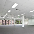 Panel Led 40W 4000K Backlit 120x30 EKP0243 Eko-Light