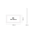 Panel Led 40W 4000K Backlit 120x30 EKP0243 Eko-Light