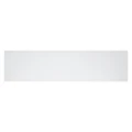 Panel Led 40W 4000K Backlit 120x30 EKP0243 Eko-Light