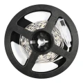 Zestaw Led RGB 3m IP54 Sterownik + Pilot EKZ0446 Eko-Light