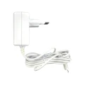 Zestaw Led RGB 3m IP54 Sterownik + Pilot EKZ0446 Eko-Light