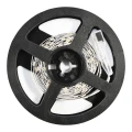 Zestaw Led RGB 3m IP54 Sterownik + Pilot EKZ0446 Eko-Light