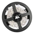 Zestaw Led RGB 5m IP54 Sterownik + Pilot EKZ0447 Eko-Light