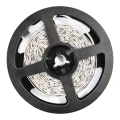 Zestaw Led RGB 5m IP54 Sterownik + Pilot EKZ0447 Eko-Light