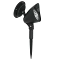 Lampa Solarna Joker 4000K IP44 EKO0600 Eko-Light