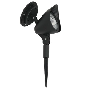 Lampa Solarna Joker 4000K IP44 EKO0600 Eko-Light