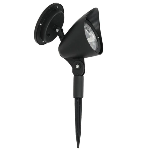 Lampa Solarna Joker 4000K IP44 EKO0600 Eko-Light