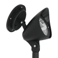 Lampa Solarna Joker 4000K IP44 EKO0600 Eko-Light