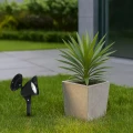 Lampa Solarna Joker 4000K IP44 EKO0600 Eko-Light
