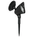 Lampa Solarna Joker 4000K IP44 EKO0600 Eko-Light