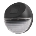 Lampa Solarna Wall 6000K IP44 EKO0606 Eko-Light