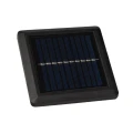 Lampa Solarna Depo 200LM 6500K IP44 EKO0616 Eko-Light