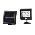 Lampa Solarna Depo 200LM 6500K IP44 EKO0616 Eko-Light