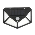 Lampa Solarna Batman 4000K IP44 EKO0617 Eko-Light