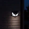 Lampa Solarna Batman 4000K IP44 EKO0617 Eko-Light