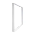 Ramka Aluminiowa 60x60 Backlit EKP0575 Eko-Light