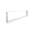 Ramka Aluminiowa 120x30 Backlit EKP0576 Eko-Light