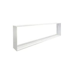 Ramka Aluminiowa 120x30 Backlit EKP0576 Eko-Light