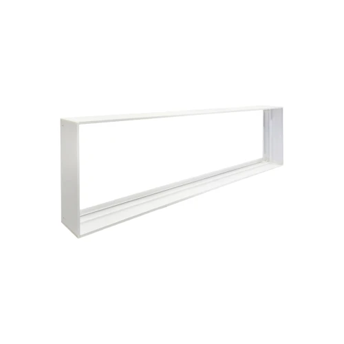 Ramka Aluminiowa 120x30 Backlit EKP0576 Eko-Light