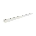 Ramka Aluminiowa 120x30 Backlit EKP0576 Eko-Light