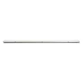 Ramka Aluminiowa 120x30 Backlit EKP0576 Eko-Light