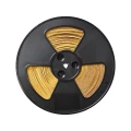 Taśma COB 8W/800lm/320/m 4000K IP20 12V 5m EKPL1071 Eko-Light