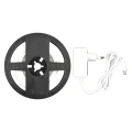 Zestaw Taśma SMD 60/m 4000K IP20 5m + Zasilacz EKZ1212 Eko-Light