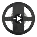 Zestaw Taśma SMD 60/m 4000K IP20 5m + Zasilacz EKZ1212 Eko-Light