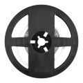 Zestaw Taśma SMD 60/m 4000K IP20 5m + Zasilacz EKZ1212 Eko-Light