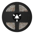 Zestaw Taśma SMD 60/m 4000K IP65 5m + Zasilacz EKZ1213 Eko-Light