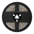 Zestaw Taśma SMD 60/m 4000K IP65 5m + Zasilacz EKZ1213 Eko-Light