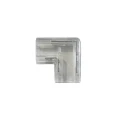 Złączka Zatrzaskowa SMD/COB Typ: L 2Pin 8mm 5A EKPZ1216 Eko-Light