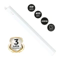 Listwa LED Vito T5 4W 4000K 30cm EK1496 Eko-Light - 5 szt.
