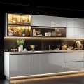 Listwa LED Vito T5 4W 4000K 30cm EK1496 Eko-Light - 5 szt.