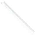 Listwa LED Vito T5 4W 4000K 30cm EK1496 Eko-Light - 5 szt.