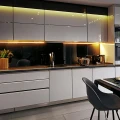 Listwa LED Vito T5 8W 4000K 60cm EK1497 Eko-Light - 5 szt.