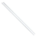 Listwa LED Vito T5 8W 4000K 60cm EK1497 Eko-Light - 5 szt.
