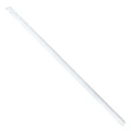 Listwa LED Vito T5 12W 4000K 90cm EK1498 Eko-Light - 5 szt