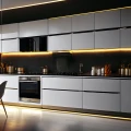 Listwa LED Vito T5 16W 4000K 120cm EK1499 Eko-Light - 5 szt.