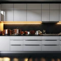 Listwa LED Vito T5 16W 4000K 120cm EK1499 Eko-Light - 5 szt.