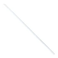 Listwa LED Vito T5 16W 4000K 120cm EK1499 Eko-Light - 5 szt.