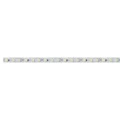 Taśma LED FLEX ZIG ZAG IP65 6500K 5m 5,9W EKM1525 Eko-Light
