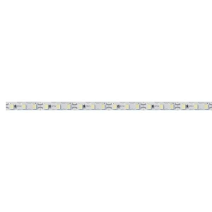Taśma LED FLEX ZIG ZAG IP65 6500K 5m 5,9W EKM1525 Eko-Light
