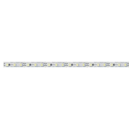 Taśma LED FLEX ZIG ZAG IP65 6500K 5m 5,9W EKM1525 Eko-Light